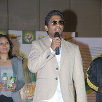 Allu Arjun - 7UP Star With Allu Arjun Season 2 - Pictures | Picture 105031